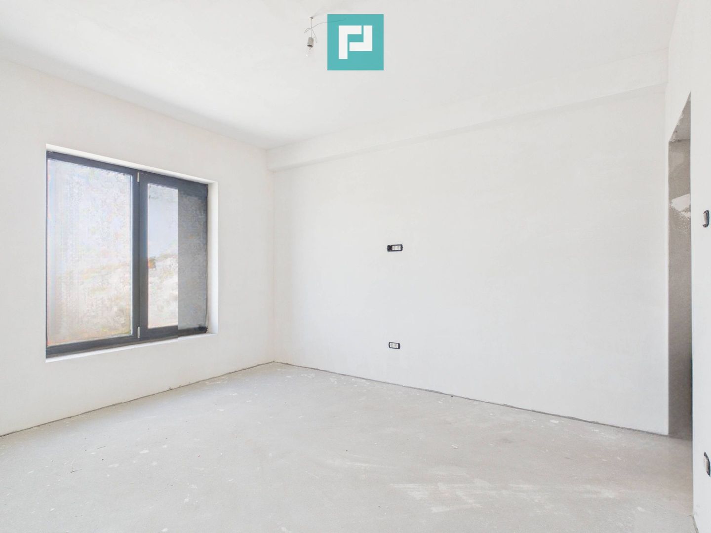 Duplex modern, Moșnița Nouă - Poză 14