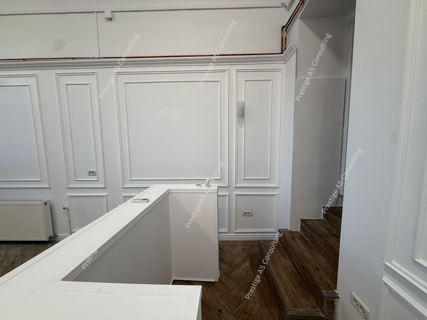 Spatiu comercial in Timisoara Comision 0% zona Sinaia- Piata Mocioni - Poză 4