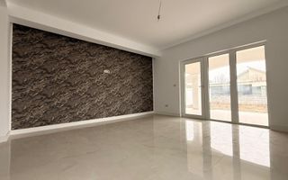 COMISION 0%  | Duplex cu Garaj | Dumbrăvița 130mp - Poză 6