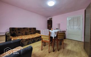 Casa cu 2 corpuri de cladire, oras Lipova - Poză 8