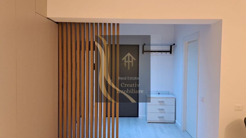 Garsoniera smart Lujerului - Poză 6