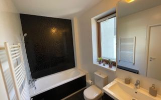 2 camere | Baneasa | Apicultorilor | Sisesti - Poză 8