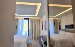 Apartament 5 camere lux / Residence Kiseleff 45 / 2 locuri parcare - Poză 12