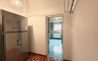 OPORTUNITATE APARTAMENT 3 CAMERE ZONA CISMIGIU + GARAJ + BOXA + CENTRALA PROPRIE - Poză 6