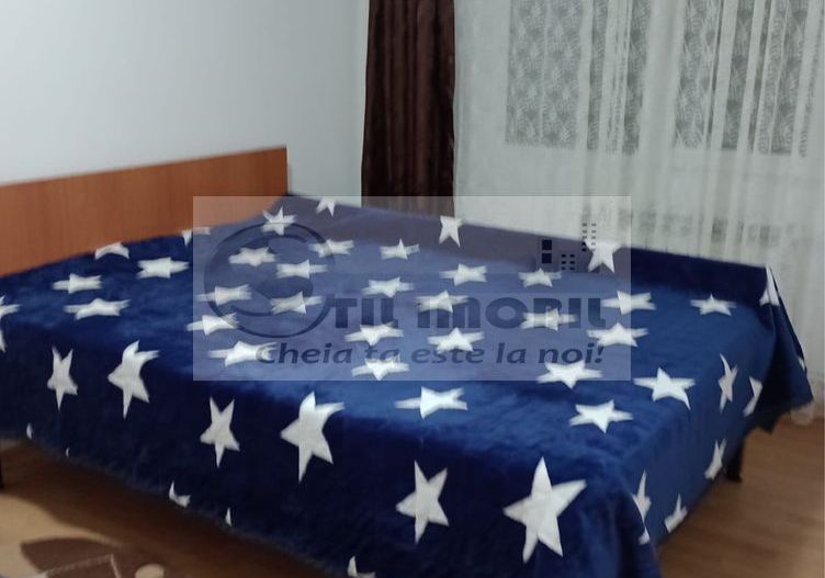 Apartament 2 camere – zona Gara– 450€ - Poză 4