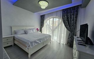 Inchiriez apartament zona Palatul  Parlamentului, Marriott, Catedrala Neamului. - Poză 13