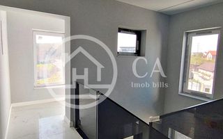 Pensiune de vânzare în Sânmartin, Oradea - Poză 9