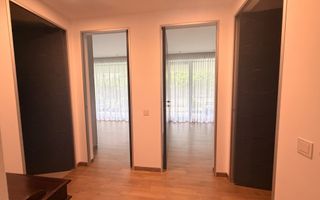APARTAMENT SPATIOS CU 4 CAMERE LA INCHIRIERII IN ZONA PRIMAVERII - Poză 2