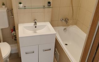 Garsoniera de vânzare avrig iancului - Poză 3