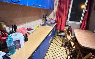 De vanzare apartament 3 camere Gorjului/Apusului A258 97990 EURO - Poză 3