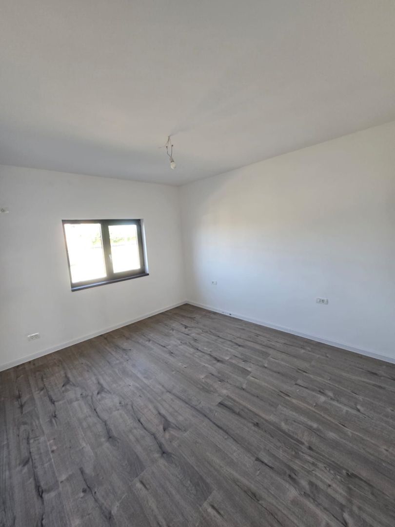 Duplex de vânzare în Timișoara, zona Metro 2 | 3 dormitoare, 2 băi - Poză 16