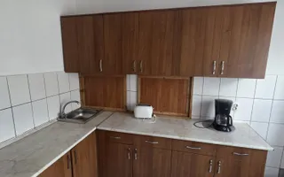 Pensiune cu acces direct la Dunare si teren de peste 6.000 mp, Berzasca - Poză 19