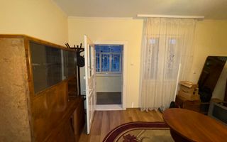 VILA 4 CAMERE, LERESTI, TEREN 3489 MP COMISION 0% CUMPARATOR - Poză 19