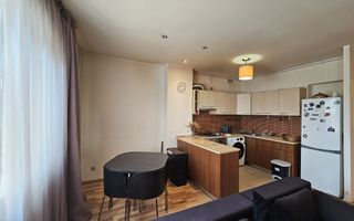 Apartament 3 camere - 2 bai Complex Rin Grand Residence Vitan - Poză 1