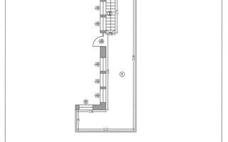 Vilă spațioasă de vânzare – Snagov, Ghermănești - Poză 27