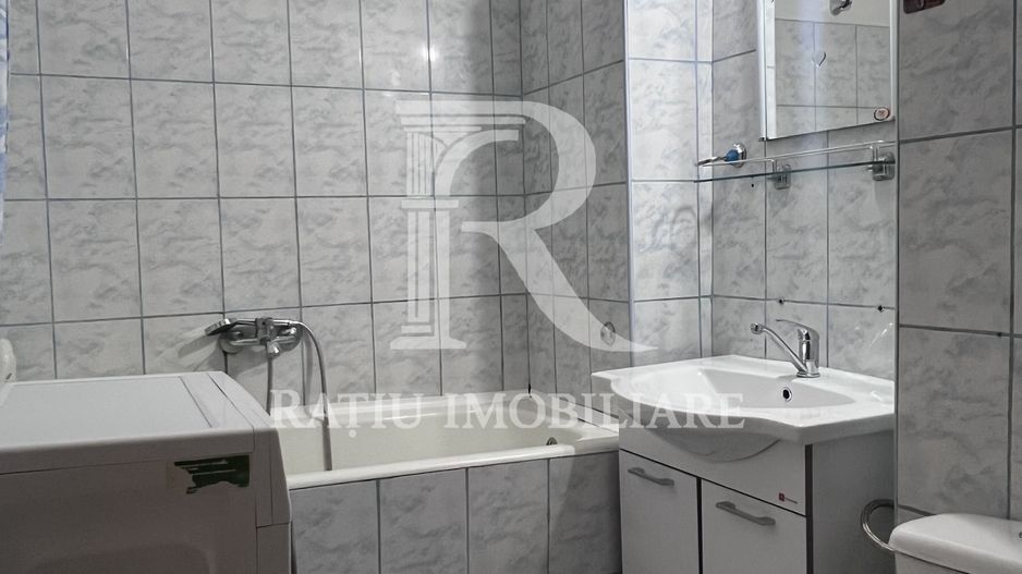 Studio de vanzare | Vedere Panoramica | Ascensor | Rogerius | Oradea - Poză 7