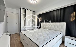 Apartament cu 3 camere de vânzare în PRIMA GREEN, Oradea - Poză 7