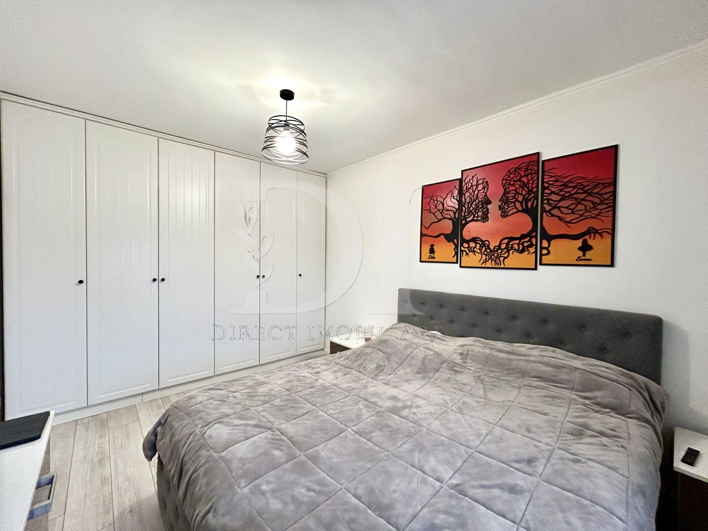 Duplex de vânzare în Florești – Zona Terra / Floresti - Poză 8