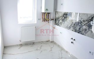 Oferim spre vanzare,apartamente cu 1 camera,Cartier Premium Residence0% Comision - Poză 13