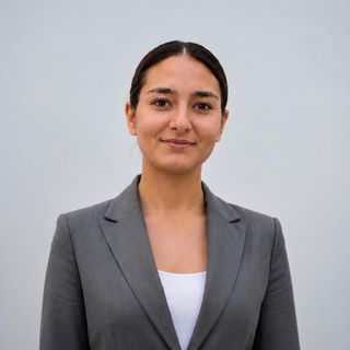 Simina Rațiu - Tower Imob