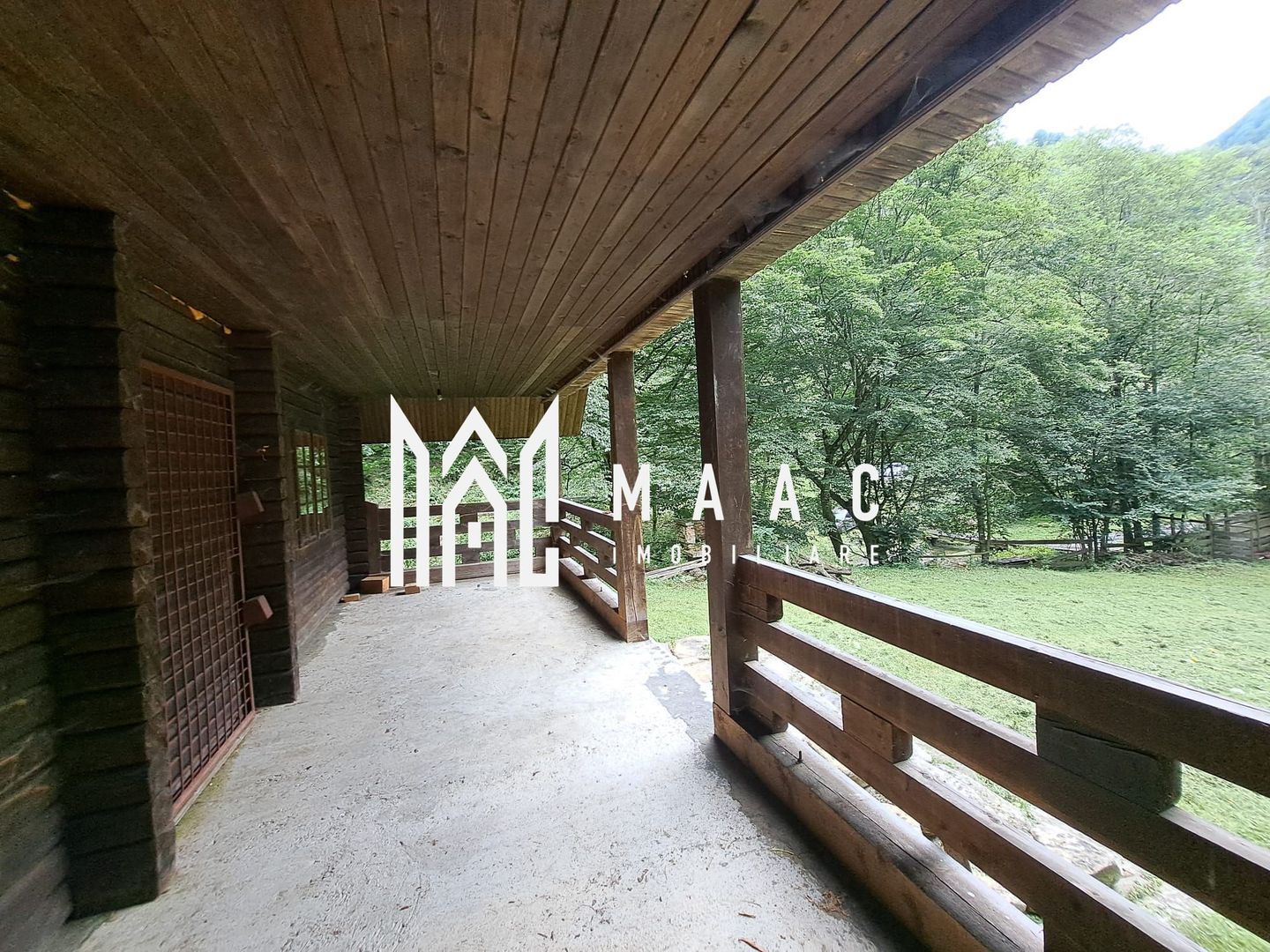 Paradis pe Transalpina in Sugag - Poză 22