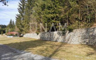 ***OFERTA NOUA*** Teren lângă Scenă, în Poiana Lupului, Gărâna - Poză 16