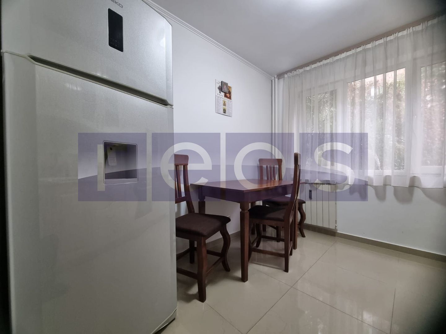 VANZARE 3 CAMEE TINERETULUI -SEMIDECOMANDAT - Poză 15