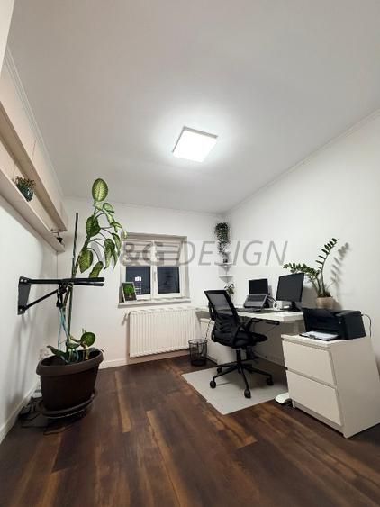 Apartament 4 camere zona Steaua - Poză 7