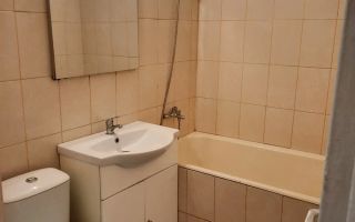 Garsonieră- Brazda lui Novac, Craiova - Poză 5