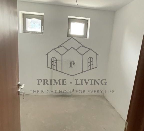 Vila rezidentiala - Poză 4