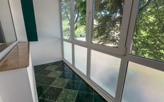 Apartament cu 2 camere de inchiriat | Decomandat | Sud | Comision 0% - Poză 11