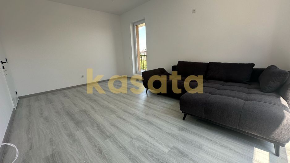 Apartament 3 Camere Premium | 80 mp Utili | Sector 3 – Theodor Pallady - Poză 2