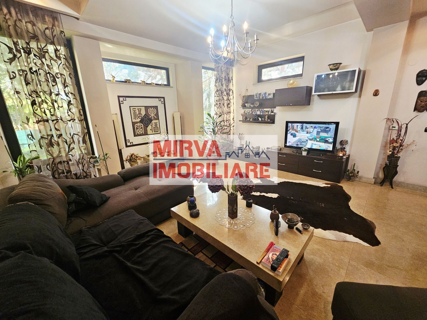 🏡 Casă deosebită – 2 unități locative, 6 dormitoare, zona Albert - Poză 97