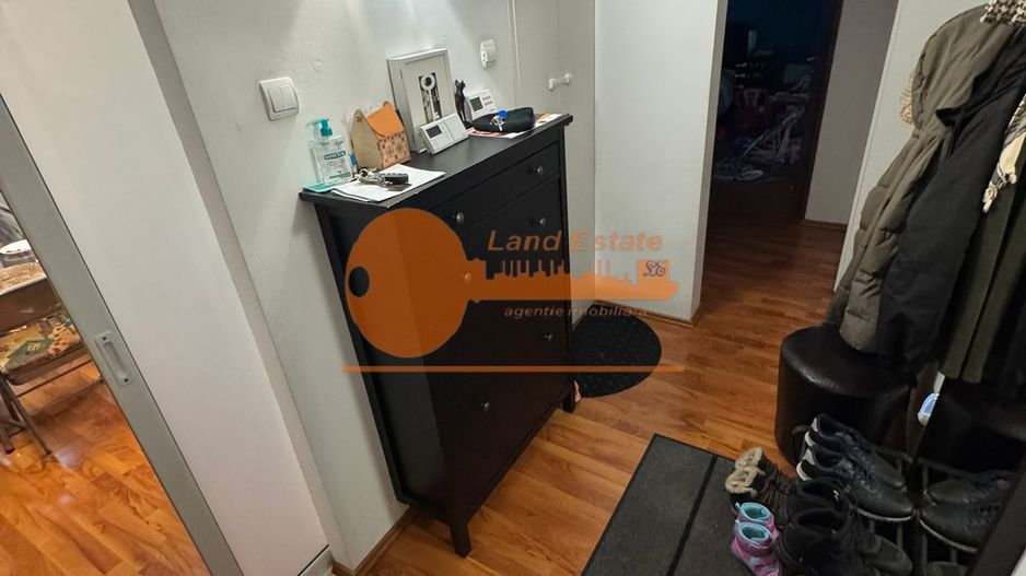 Apartament 2 camere decomandat | Parc Tineretului | Centrala proprie - Poză 10