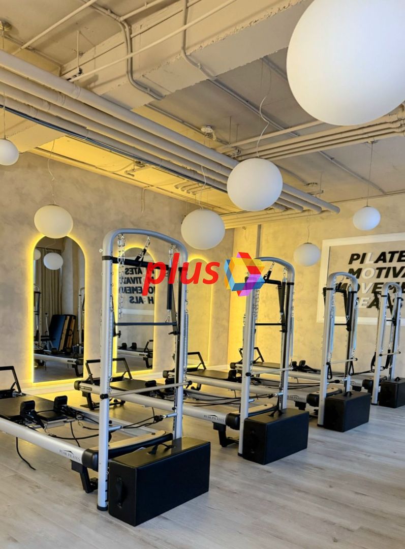 Spatiu comercial de închiriat, Brasov - 108 mp # spatii-comerciale-brasov.ro - Poză 3