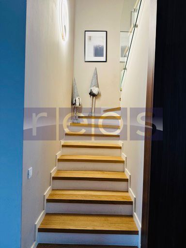 CASA DE VANZARE| CORBEANCA 4 CAMERE - Poză 13