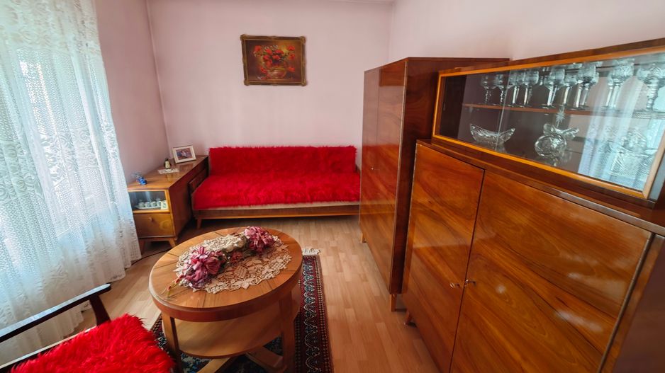 Casa individuala la pret de apartament. Plata esalonata. COMISION ZERO - Poză 20