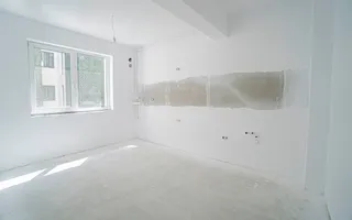Tomis Nord/Carrefour-Vanzare apartament cu 2 camere, bloc nou. - Poză 15