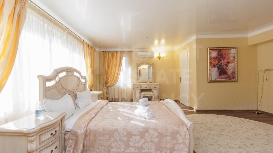 Vânzare, hotel, 1600 mp, str. Alexandru Marinescu, Hâncești - Poză 8