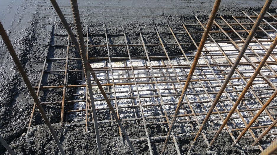 InTown Residence - Piscul Crasani / Pacii - Poză 32