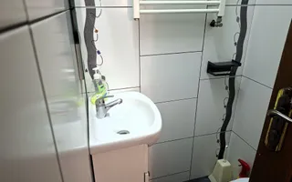 Destinatie rezidentiala / birouri / centru medical. - Poză 14
