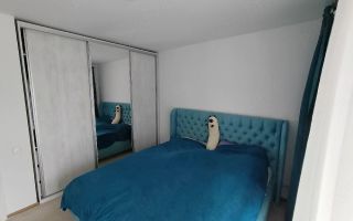 PF vand casa tip duplex la Capat lac Rediu - Poză 2