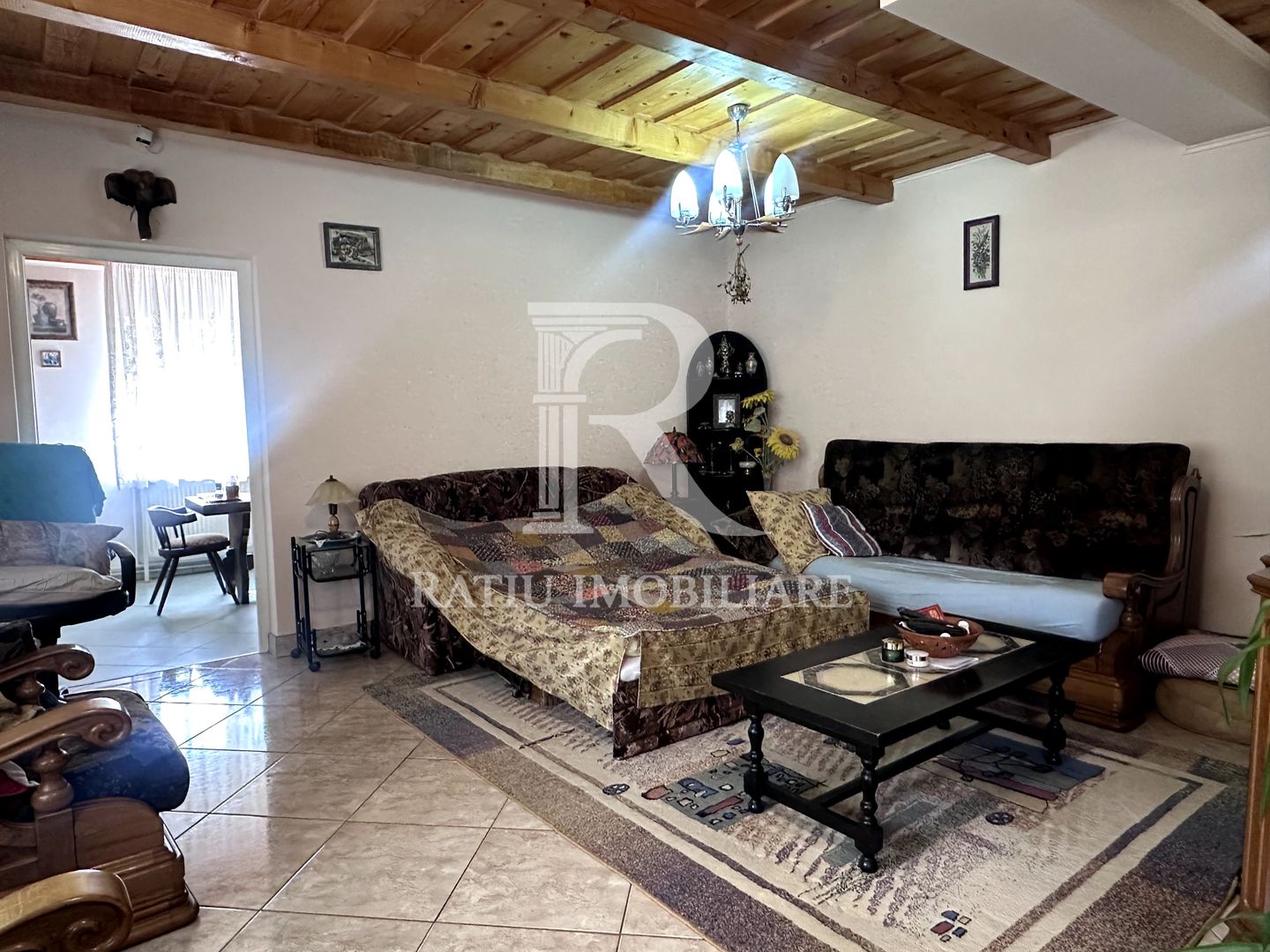 Casa de vanzare | Fughiu | Bihor - Poză 16