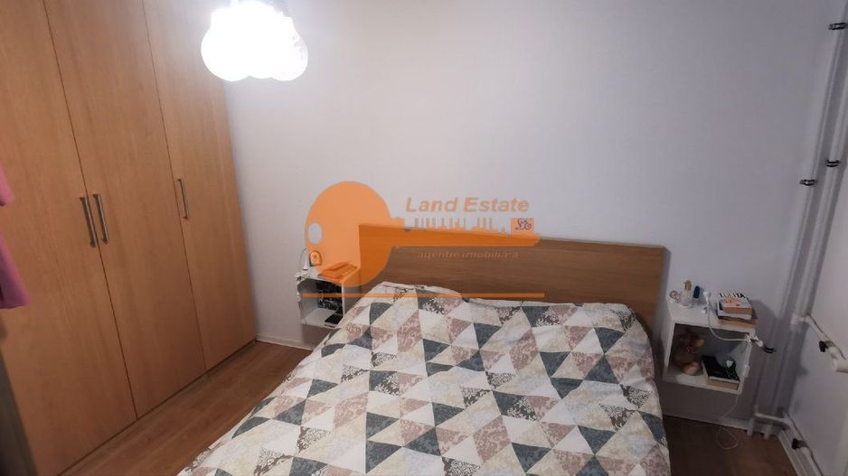 2 camere la 450m de metru Gorjului - Poză 4