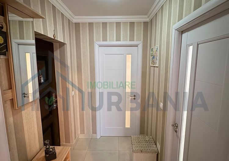 Apartament 2 camere, Strada Morarilor, Valea Adânca - Poză 4
