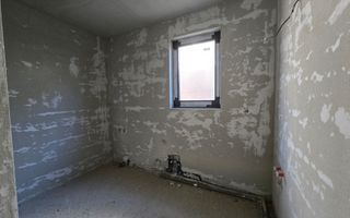 Casă 4 Camere | Individuala | 546MP Teren | Șelimbăr - Poză 8