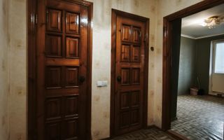 Vânzare, apartament, 3 camere 66 mp,  str. Ivan Krîlov, Bălți - Poză 6