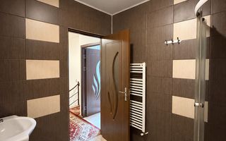 Apartament 3 camere | Apahida, str. Republicii - Poză 6