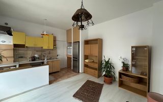 Apartament 2 camere | Zona Pieței Cipariu - Poză 1