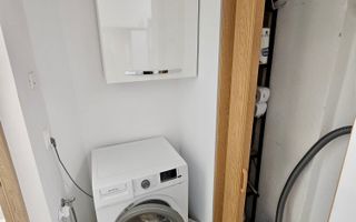 Apartament 2 camere -Grigorescu - Poză 7